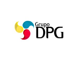 Grupo DPG Marketing Contábil Summit 2022
