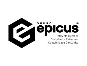 Grupo Epicus Marketing Contábil Summit 2022