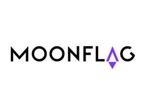 Moonflag Marketing Contábil Summit 2022