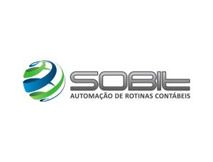Sobit Automação de Rotinas Contábeis Marketing Contábil Summit 2022