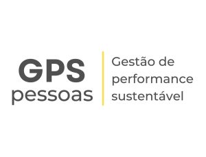 GPS Pessoas Gestão de Performance Sustentável Marketing Contábil Summit 2022