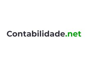 Contabilidade.net Marketing Contábil Summit 2022