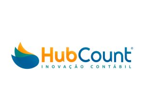 Hubcont Marketing Contábil Summit 2022 Anderson Hernandes