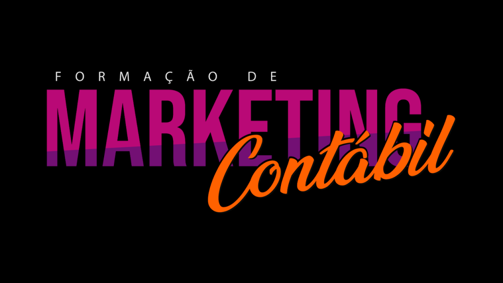 Formação de Marketing Contábil Anderson Hernandes