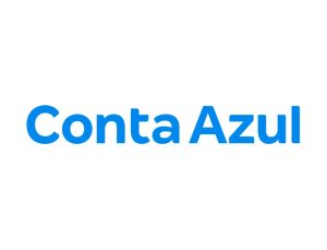 Conta Azul Marketing Contábil Summit 2022