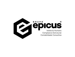 Grupo Epicus Marketing Contábil Summit 2022