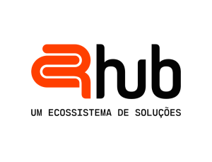 Hub Ecossistema Marketing Contábil Summit 2022 Anderson Hernandes
