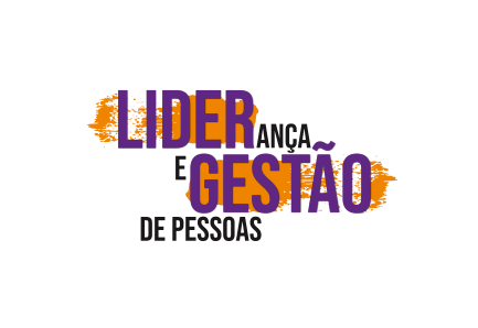 Programa de Liderança e Gestāo de Pessoas Anderson Hernandes