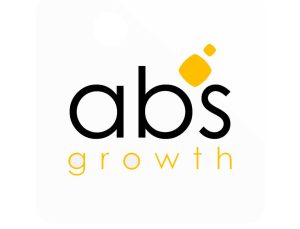 ABS GROWTH Marketing Contábil Summit 2022