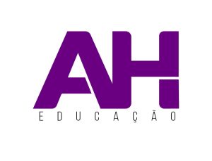 AH Educação Marketing Contábil Summit 2022