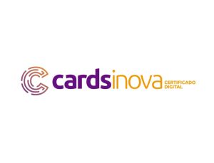 Cardsinova Marketing Contábil Summit 2022
