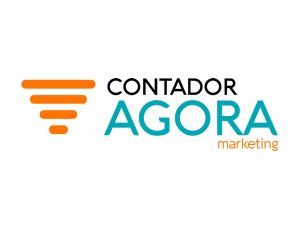 Contador Agora Marketing Marketing Contábil Summit 2022