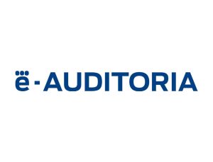 E-Auditoria Marketing Contábil Summit 2022