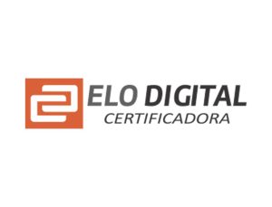 Elo Digital Certificadora Contabilidade Tactus Anderson Hernandes
