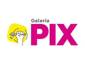 Galeria Pix Marketing Contábil Summit 2022