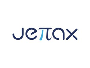 Jettax Marketing Contábil Summit 2022