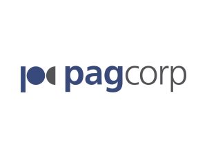 Pagcorp Marketing Contábil Summit 2022