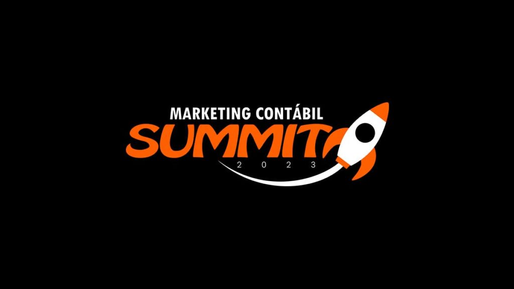 Marketing Contábil Summit 23 Anderson Hernandes