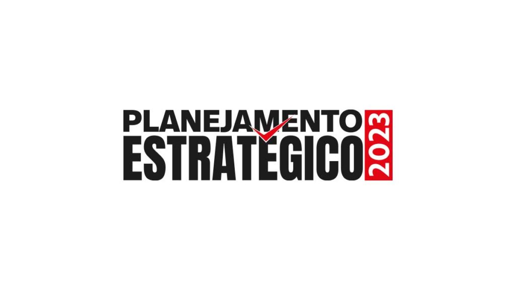 Planejamento Estratégico 2023 Anderson Hernandes