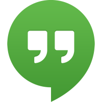 Hangouts-Logo.png Hangouts-Logo.png