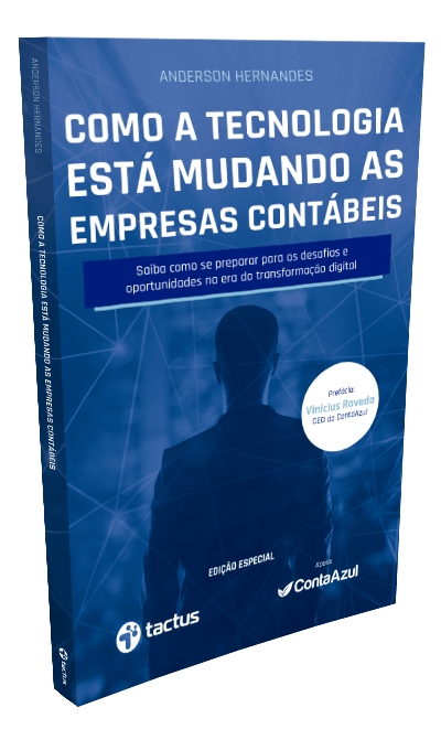 capa novo livro capa novo livro