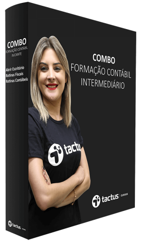 combo-final-intermediario2.png combo-final-intermediario2.png