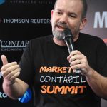 Leandro Bueno Marketing Contábil Summit 2022