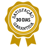 garantia 30 dias garantia 30 dias