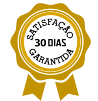 garantia 30 dias garantia 30 dias