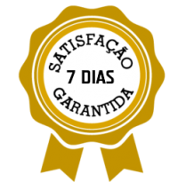 garantia.png garantia.png