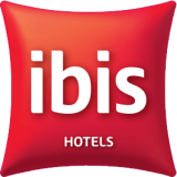 Ibis Hotels Curso Presencial Oficina de Vídeos Anderson Hernandes